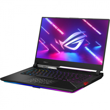 Ноутбук 15,6" Asus Rog Strix Scar 15 g533zx-ln087w (90NR08E2-M004F0)