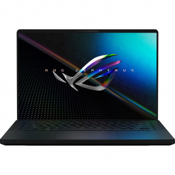 Ноутбук 15,6" Asus Rog Zephyrus M16 gu603zm-ls075 (90NR0911-M00730)
