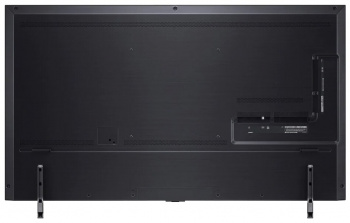 55' Телевизор LG 55NANO956PA