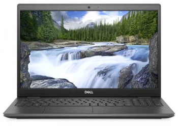 Ноутбук 15,6" DELL Latitude 3510 (3510-8718)