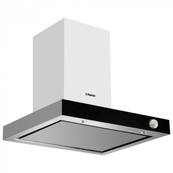 Вытяжка Hansa OKP6751TH
