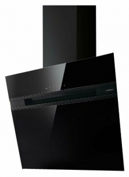 Вытяжка JET AIR BONNY BL 60 A