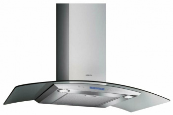 Вытяжка JET AIR LILLY IX/A/60