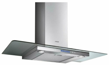 Вытяжка JET AIR MIKI IX/A/60