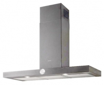 Вытяжка JET AIR TOUCH IX/A/60