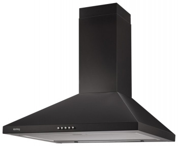 Вытяжка Korting KHC 6431 N