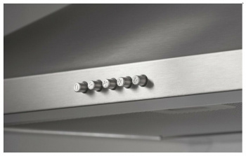 Вытяжка Korting KHC 6431 X