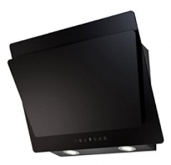 Вытяжка Korting KHC 67070 GN