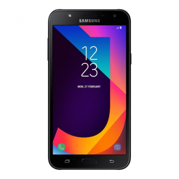 Смартфон Samsung SM-J701 Galaxy J7 NEO (2017) Чёрный