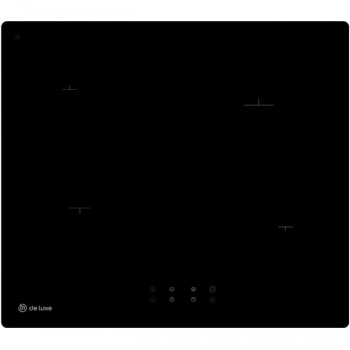 Поверхность De Luxe 595204.04эвс