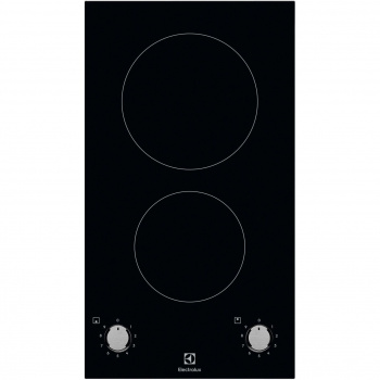 Поверхность Electrolux LHR3210CK