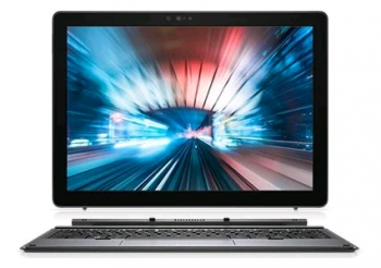 Ноутбук 10"-13" DELL Latitude 7200 2-in-1 (7200-4067)