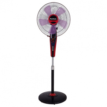 Вентилятор Centek CT-5010