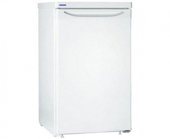 Холодильник Liebherr T 1404 дубль