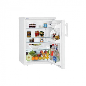 Холодильник Liebherr T 1710