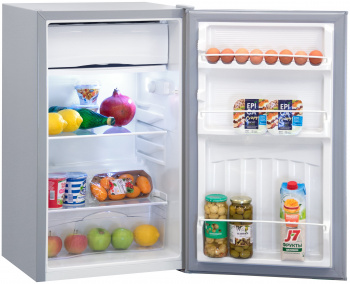 Холодильник Nordfrost NR 403 I