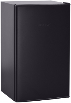 Холодильник Nordfrost NR 403 B