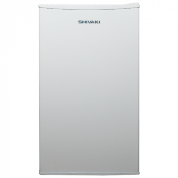 Холодильник Shivaki SDR-084W