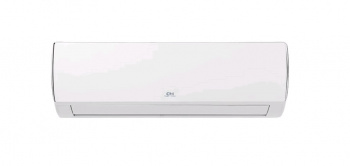 Кондиционер C&H CH-S07FTXQ