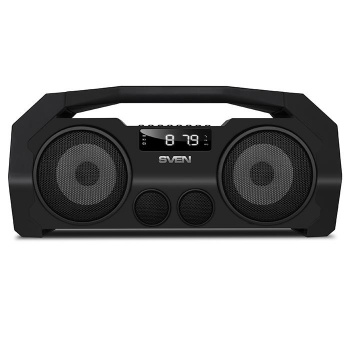 Портативная колонка Sven PS-465