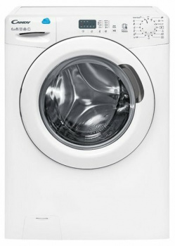Стиральная машина Candy CS4 1051D1/2-07