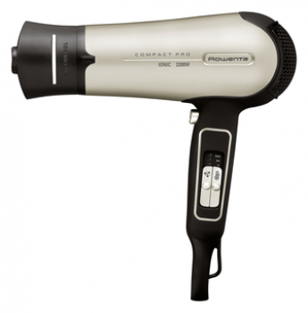 Фен Rowenta CV4741