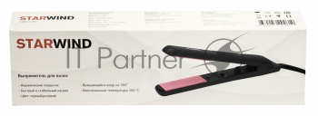 Прибор для укладки выпрямитель Starwind SHE5500