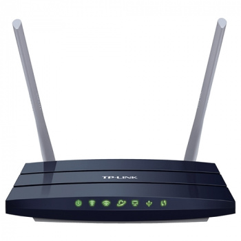 Маршрутизатор TP-LINK Archer C50