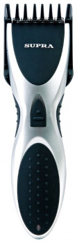Машинка для стрижки Supra HCS-202
