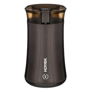 Кофемолка HOTTEK HT-963-150