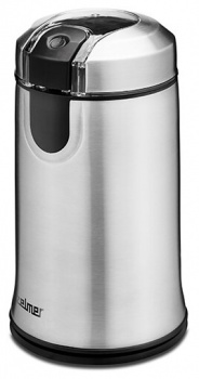 Кофемолка Zelmer ZCG7425B