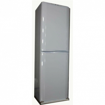 Холодильник ОРСК 176MI