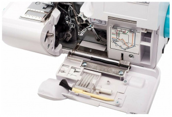 Швейная машина COMFORT 500