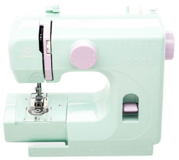 Швейная машина COMFORT Comfort 2