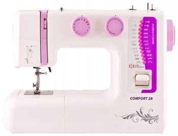 Швейная машина COMFORT Comfort 28