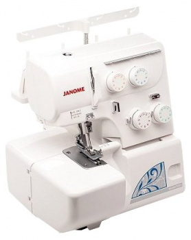 Швейная машина Janome JANOME 5052