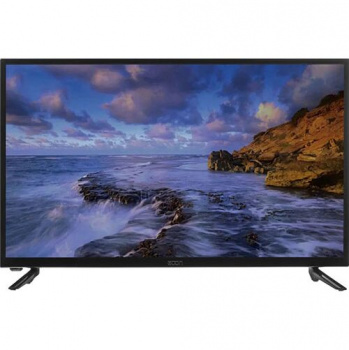 Телевизор ECON EX-32HT018B