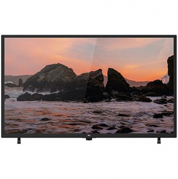 Телевизор BQ 3210B