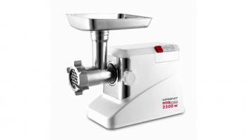 Мясорубка Magnit RMF-2813