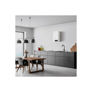 Водонагреватель Royal Thermo GWH 11 Piezo Pro