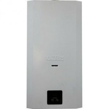 Водонагреватель VilTerm E14