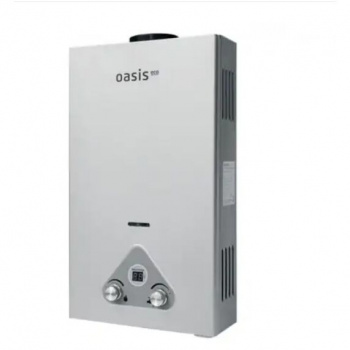 Водонагреватель Oasis ECO S-16