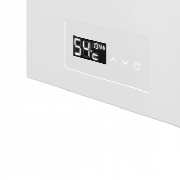 Водонагреватель Thermex S 20 MD