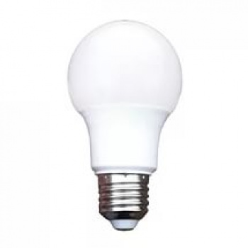 Лампа светодиодная Старт ECO GLS E27 20W 6500K