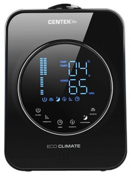 Увлажнитель Centek CT-5107