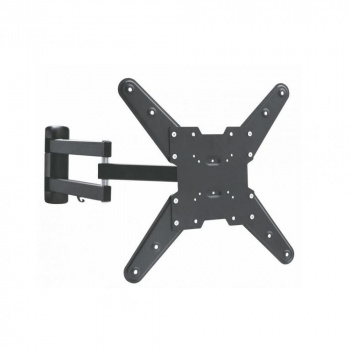 Кронштейн для TV ITech WXS