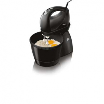 Миксер с чашей Philips HR 1565/20