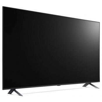 75' Телевизор LG 75QNED80T6A