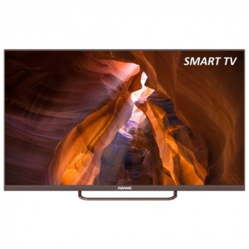 Телевизор ASANO 43LF5000T