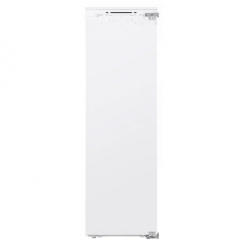 Холодильник встраиваемый Maunfeld MBL177SW